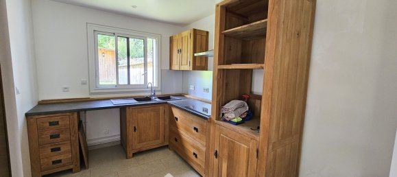 1 bedroom House in Barbizon, France No. 286305 6