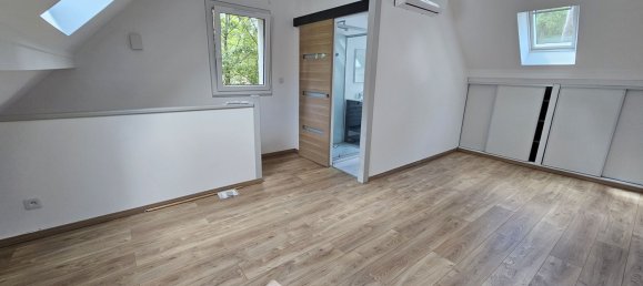 1 bedroom House in Barbizon, France No. 286305 10