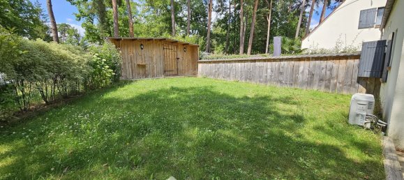 1 bedroom House in Barbizon, France No. 286305 13