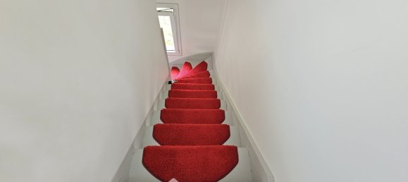 1 bedroom House in Barbizon, France No. 286305 8