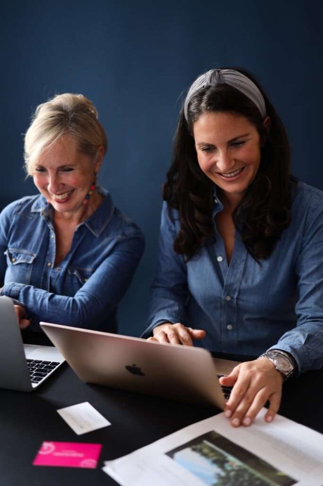 7 rooms Office in Salzburg, Austria No. 88084