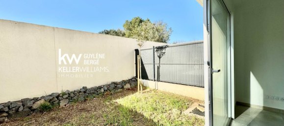 2 Schlafzimmer Villa in Vias, France, Nr. 292215 2