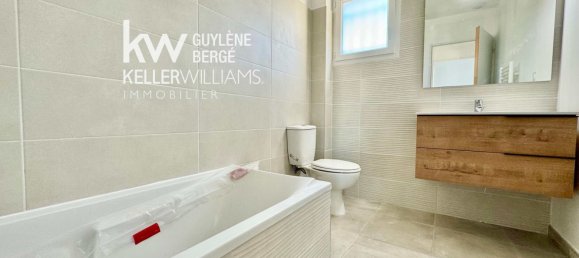 2 Schlafzimmer Villa in Vias, France, Nr. 292215 9