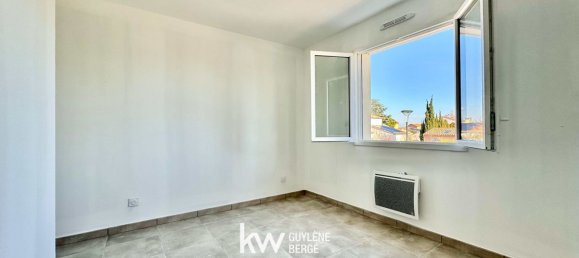 2 Schlafzimmer Villa in Vias, France, Nr. 292215 10