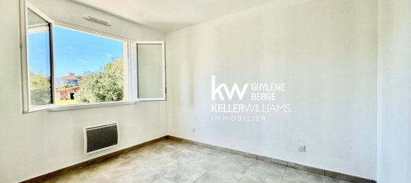 2 Schlafzimmer Villa in Vias, France, Nr. 292215 8