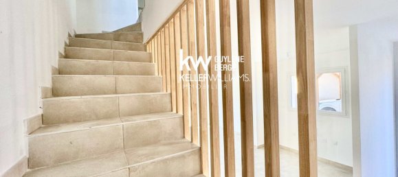 2 Schlafzimmer Villa in Vias, France, Nr. 292215 7