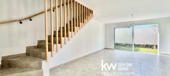 2 Schlafzimmer Villa in Vias, France, Nr. 292215 4