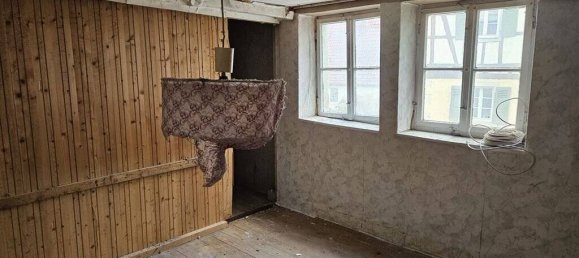 4-Zimmer Haus in Enzkreis, Germany, Nr. 74995 3