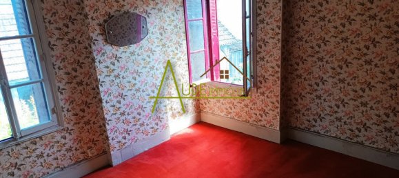 Дом с 2 спальнями в Неронд, Франция № 63998 7