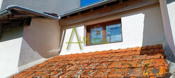 Дом с 2 спальнями в Неронд, Франция № 63998 9