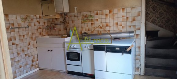 Дом с 2 спальнями в Неронд, Франция № 63998 12