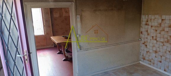 Дом с 2 спальнями в Неронд, Франция № 63998 4