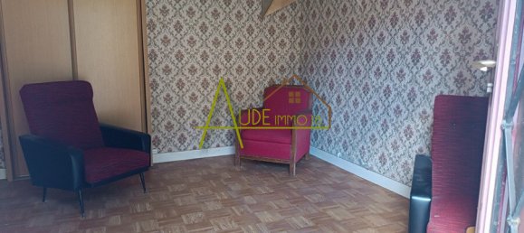 Дом с 2 спальнями в Неронд, Франция № 63998 2