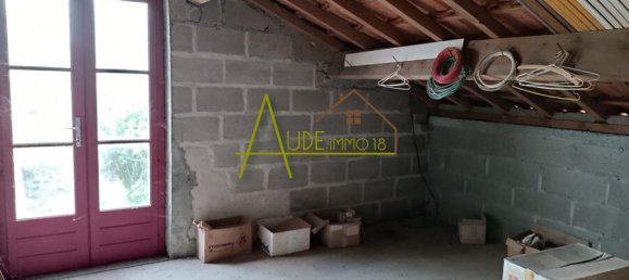 Дом с 2 спальнями в Неронд, Франция № 63998 8