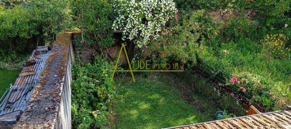 Дом с 2 спальнями в Неронд, Франция № 63998 10