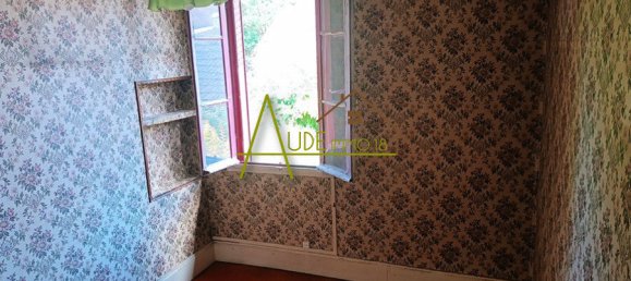 Дом с 2 спальнями в Неронд, Франция № 63998 3