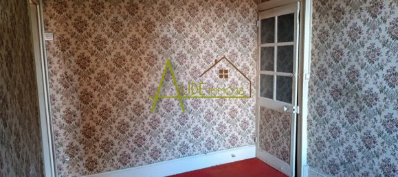 Дом с 2 спальнями в Неронд, Франция № 63998 5