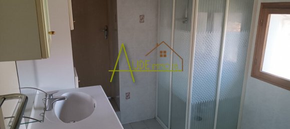 Дом с 2 спальнями в Неронд, Франция № 63998 11