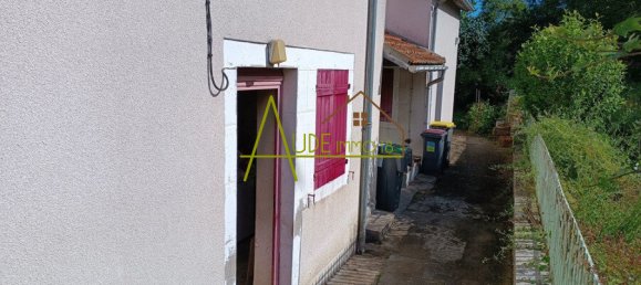 Дом с 2 спальнями в Неронд, Франция № 63998 6