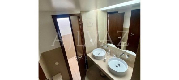 2 chambres Appartement à Guia, Portugal No. 78158 16