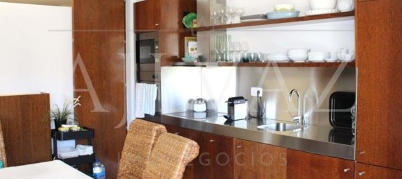 2 chambres Appartement à Guia, Portugal No. 78158 6