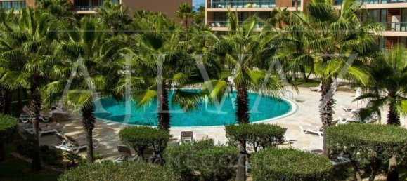 2 chambres Appartement à Guia, Portugal No. 78158 3