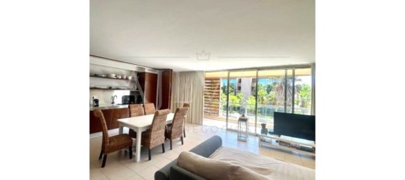 2 chambres Appartement à Guia, Portugal No. 78158 7