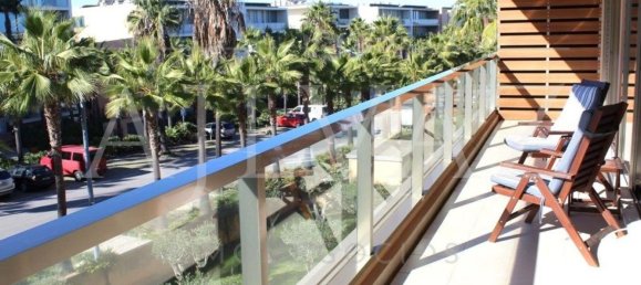 2 chambres Appartement à Guia, Portugal No. 78158 2