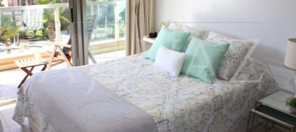 2 chambres Appartement à Guia, Portugal No. 78158 10