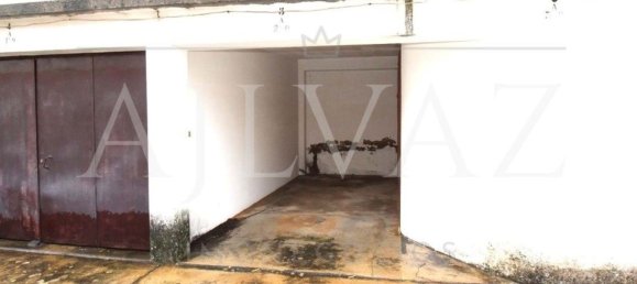 2 chambres Appartement à Guia, Portugal No. 78158 23