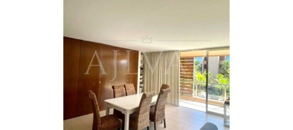 2 chambres Appartement à Guia, Portugal No. 78158 8