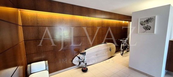 2 chambres Appartement à Guia, Portugal No. 78158 18