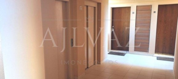 2 chambres Appartement à Guia, Portugal No. 78158 19