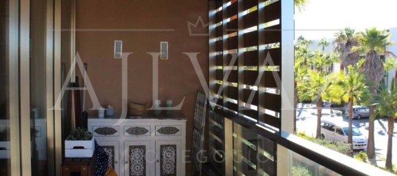 2 chambres Appartement à Guia, Portugal No. 78158 9