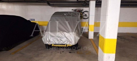 2 chambres Appartement à Guia, Portugal No. 78158 22