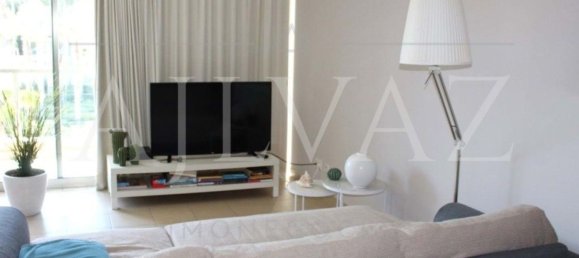 2 chambres Appartement à Guia, Portugal No. 78158 5