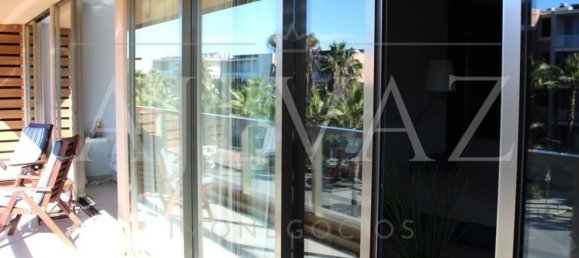 2 chambres Appartement à Guia, Portugal No. 78158 4