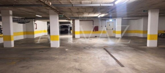 2 chambres Appartement à Guia, Portugal No. 78158 21