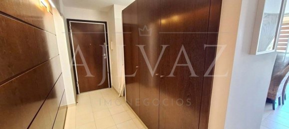 2 chambres Appartement à Guia, Portugal No. 78158 20