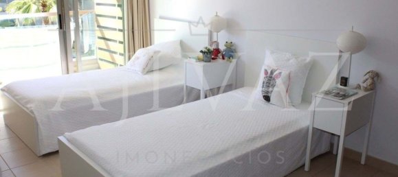 2 chambres Appartement à Guia, Portugal No. 78158 13