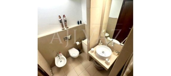 2 chambres Appartement à Guia, Portugal No. 78158 12