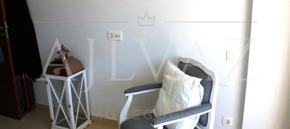 2 chambres Appartement à Guia, Portugal No. 78158 11