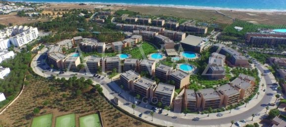 2 chambres Appartement à Guia, Portugal No. 78158 24