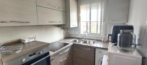 2 bedrooms Penthouse in Cunit, Spain No. 183342 22