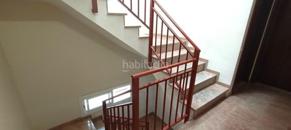 2 bedrooms Penthouse in Cunit, Spain No. 183342 38