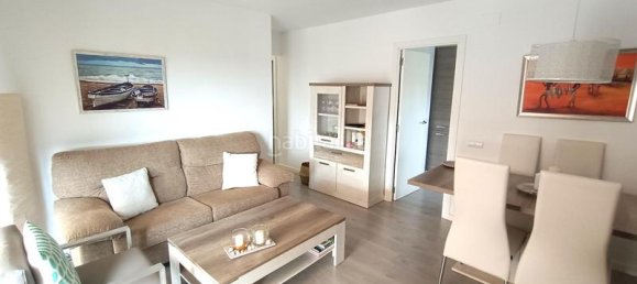 2 bedrooms Penthouse in Cunit, Spain No. 183342 15