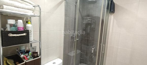 2 bedrooms Penthouse in Cunit, Spain No. 183342 25