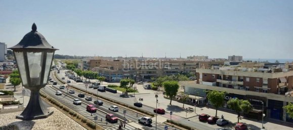 2 bedrooms Penthouse in Cunit, Spain No. 183342 35