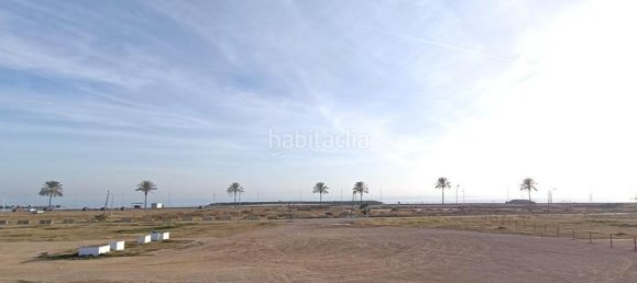 2 bedrooms Penthouse in Cunit, Spain No. 183342 45