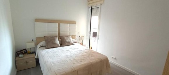 2 bedrooms Penthouse in Cunit, Spain No. 183342 17